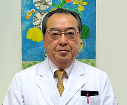 医師 画像