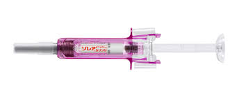 抗IgE抗体製剤療法とは画像