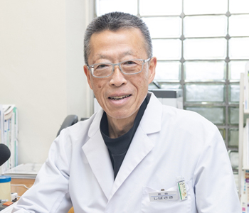 メタボリックシンドロームの治療解説画像