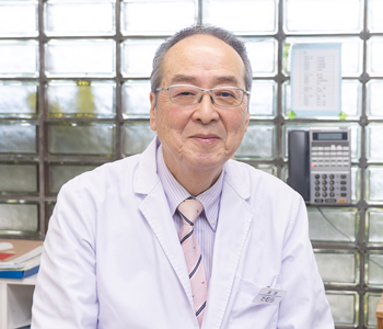 田村医師画像
